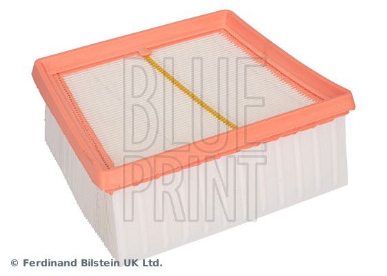 BLPRADM52257