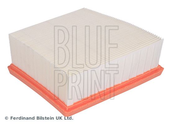 BLPRADM52257