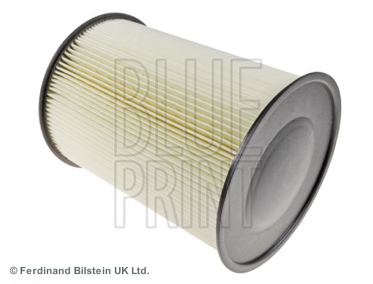 BLPRADM52262