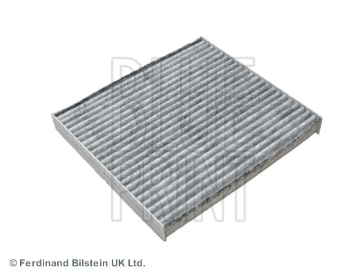 BLPRADM52503