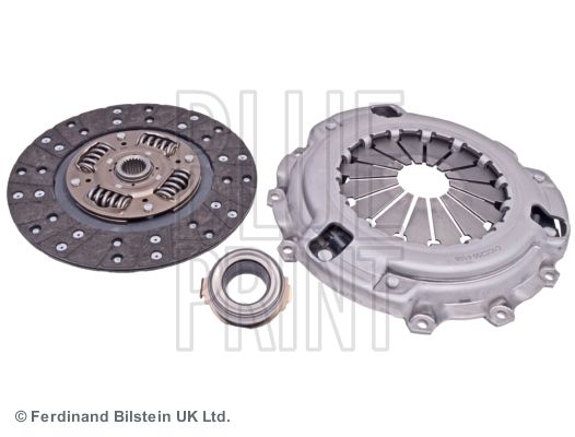 BLPRADM53073
