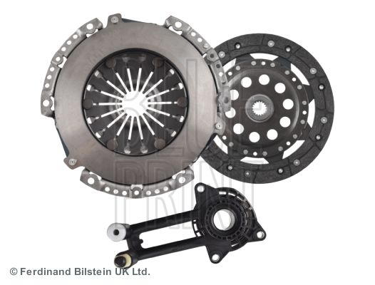 BLPRADM53085