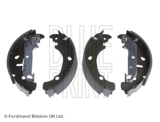 BLPRADM54145
