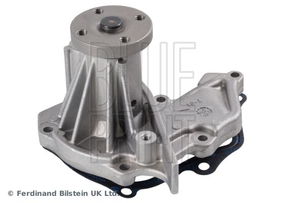 BLPRADM59171C