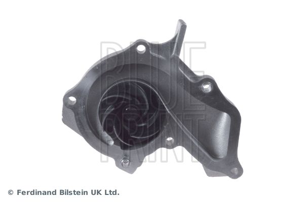 BLPRADM59171C