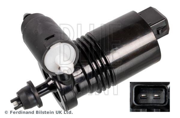 BLPRADN10308