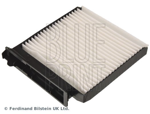 BLPRADN12506