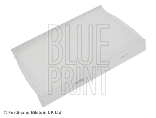 BLPRADN12516
