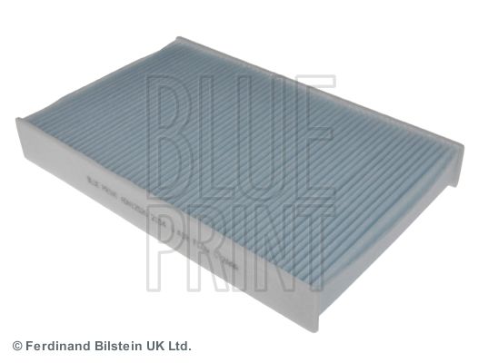 BLPRADN12526