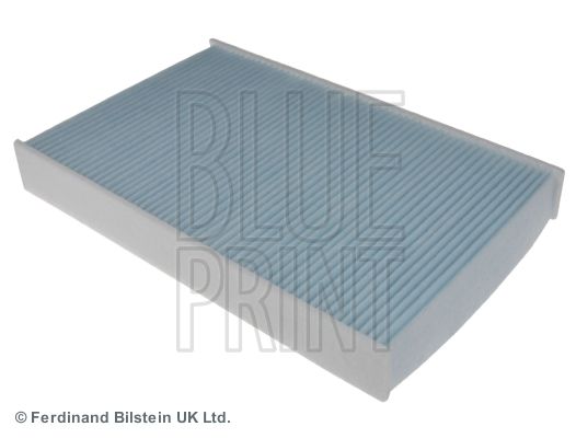 BLPRADN12526