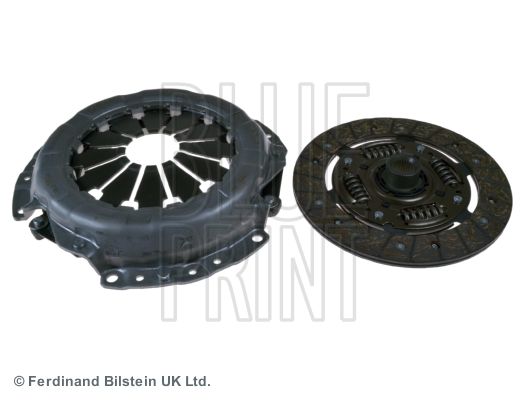 BLPRADN130203