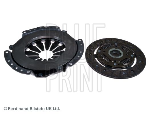 BLPRADN130203