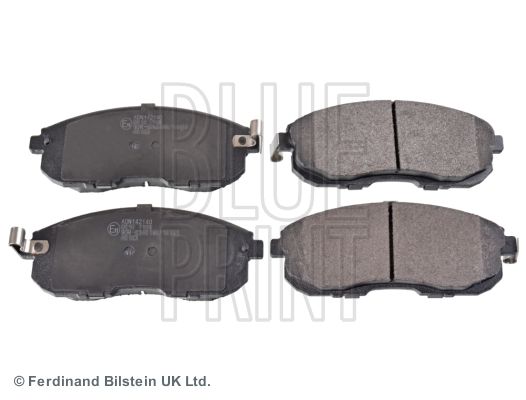 BLPRADN142140