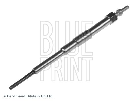 BLPRADS71801