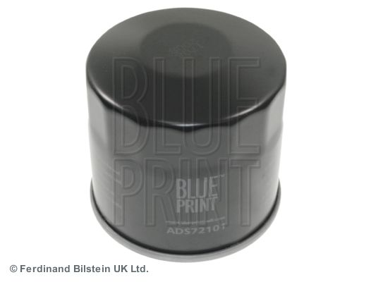 BLPRADS72101