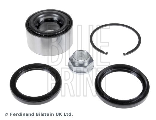 BLPRADS78206