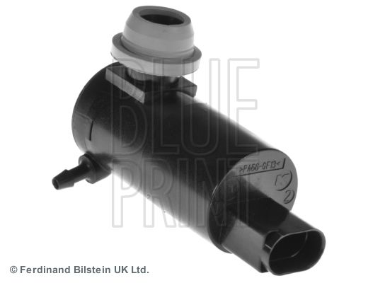 BLPRADT30303