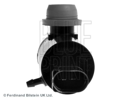 BLPRADT30303