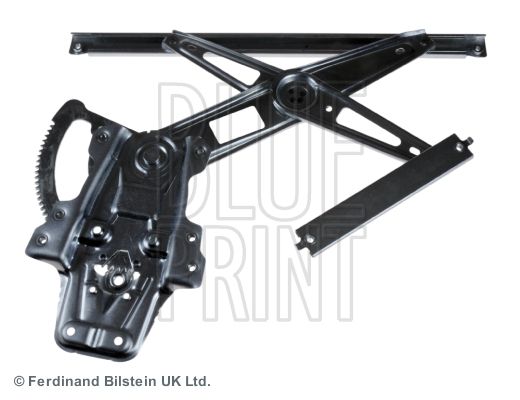BLPRADT31362