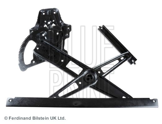 BLPRADT31362