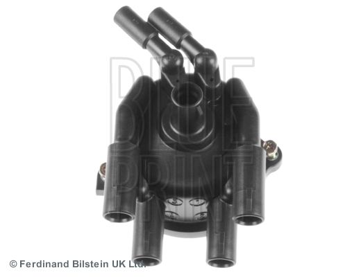 BLPRADT314235