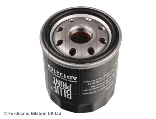 BLPRADT32109