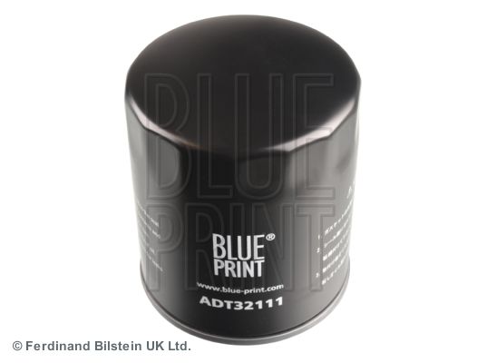 BLPRADT32111