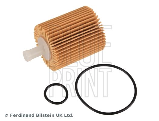BLPRADT32118