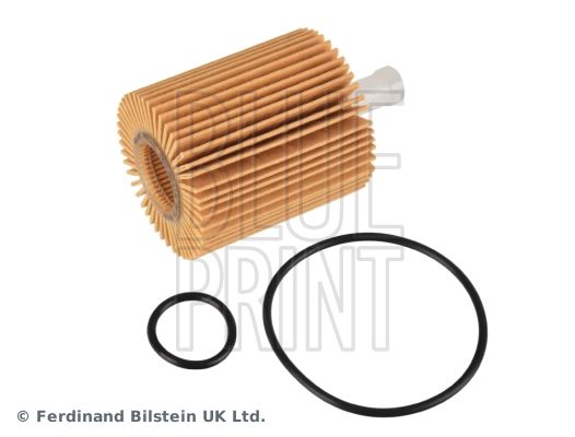 BLPRADT32118