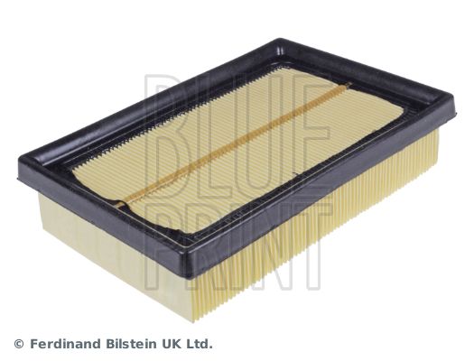 BLPRADT322115