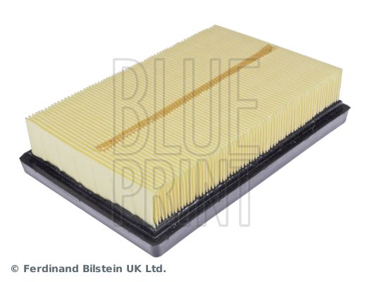 BLPRADT322115