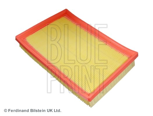 BLPRADT32269