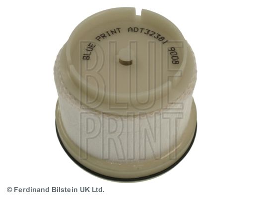 BLPRADT32381