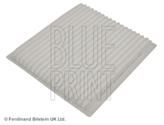 BLPRADT32505