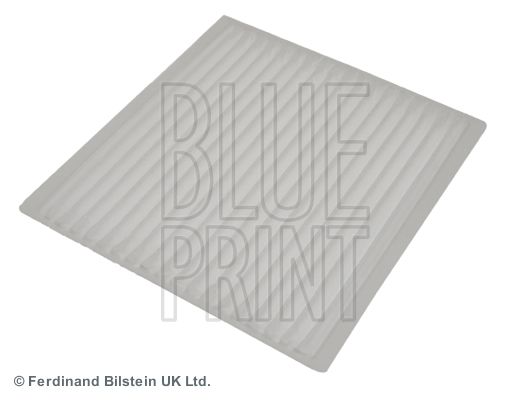 BLPRADT32505