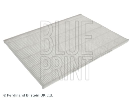 BLPRADT32525
