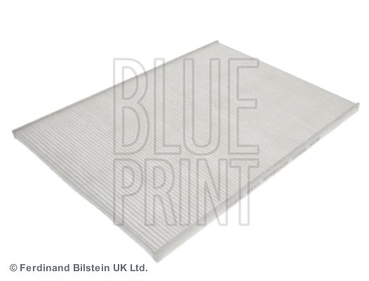 BLPRADT32525