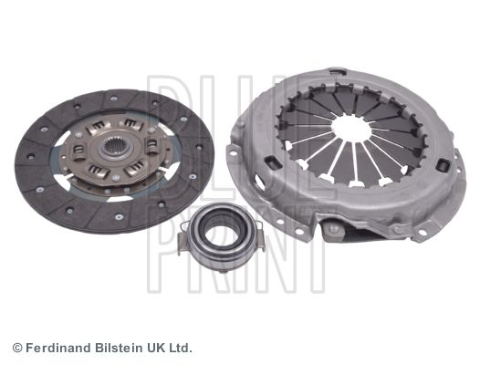 BLPRADT330111
