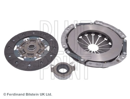 BLPRADT330111