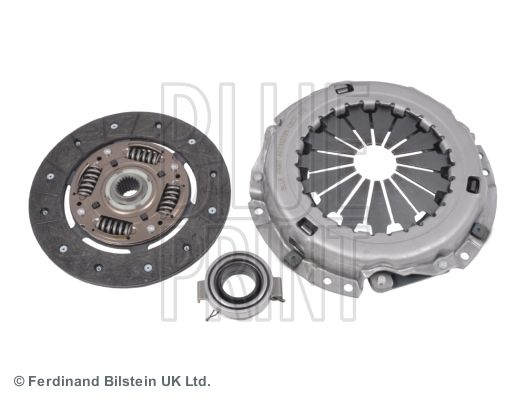 BLPRADT330204