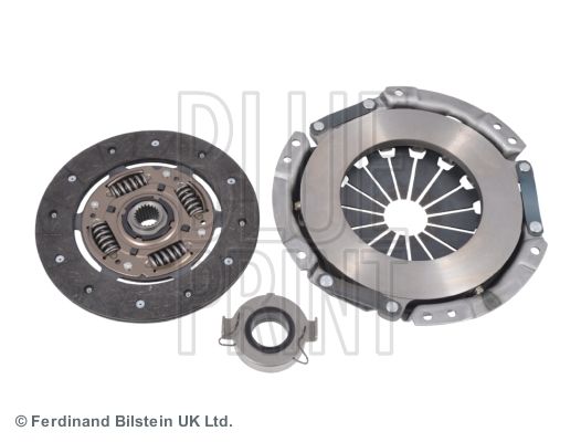 BLPRADT330204