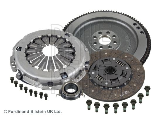 BLPRADT330206