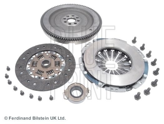 BLPRADT330206