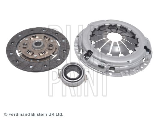 BLPRADT330246