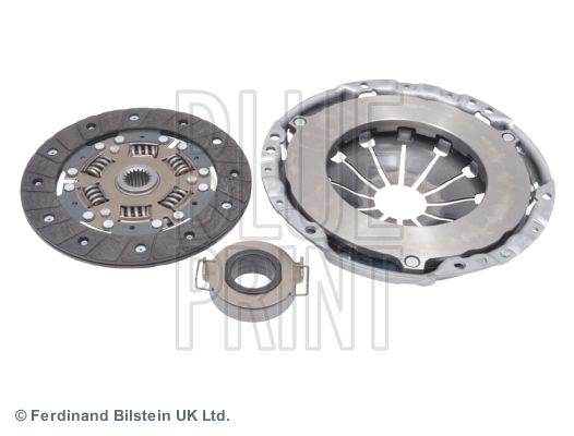 BLPRADT330246