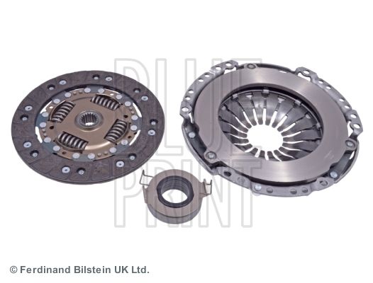 BLPRADT330256
