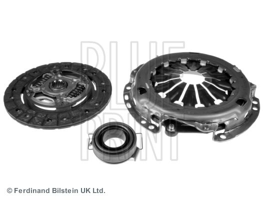 BLPRADT330265
