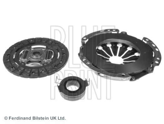 BLPRADT330265