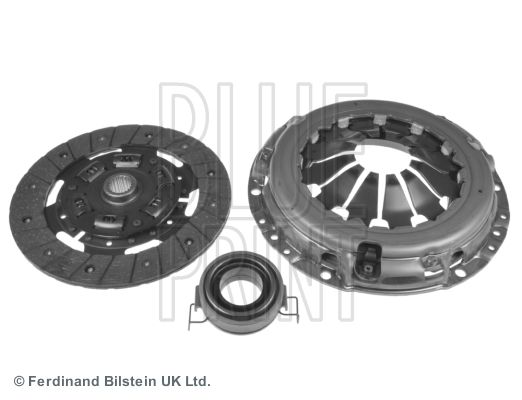 BLPRADT330269