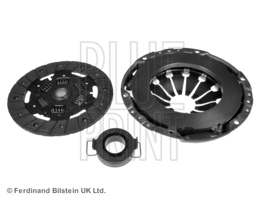 BLPRADT330269